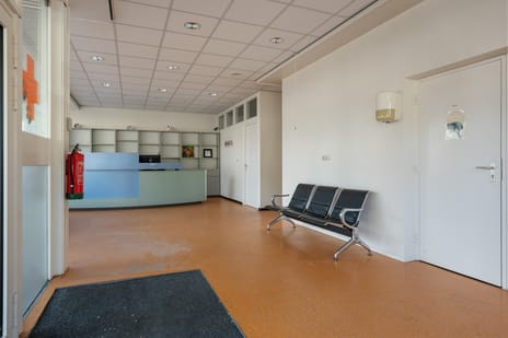 Bekijk foto's