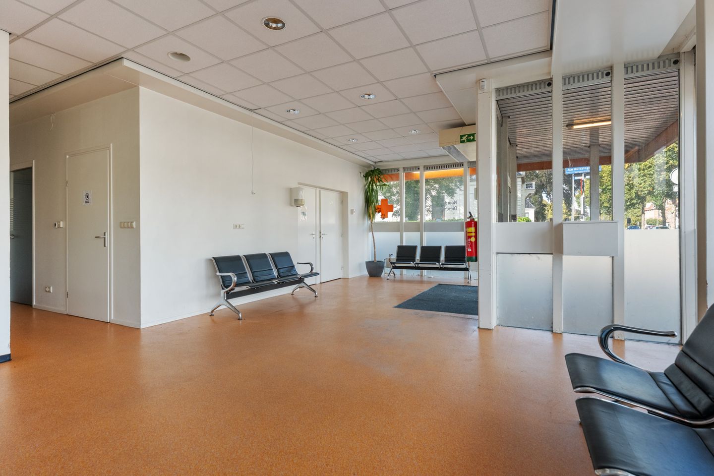 Bekijk foto 4 van Hoofdstraat 12