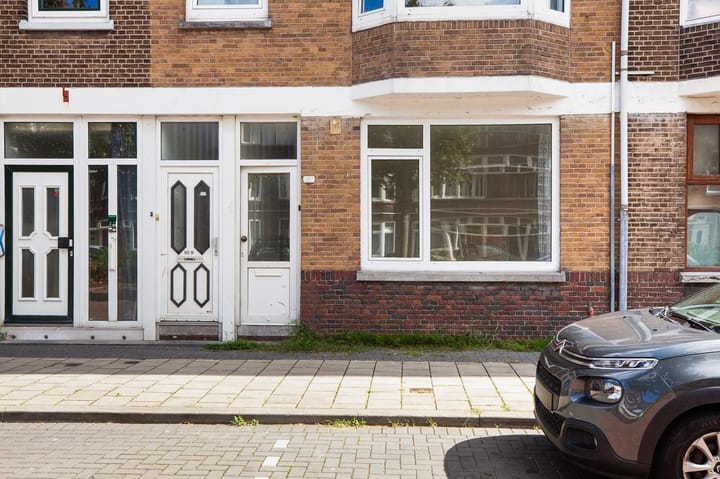 Foto 4 van Rembrandtlaan 50-A