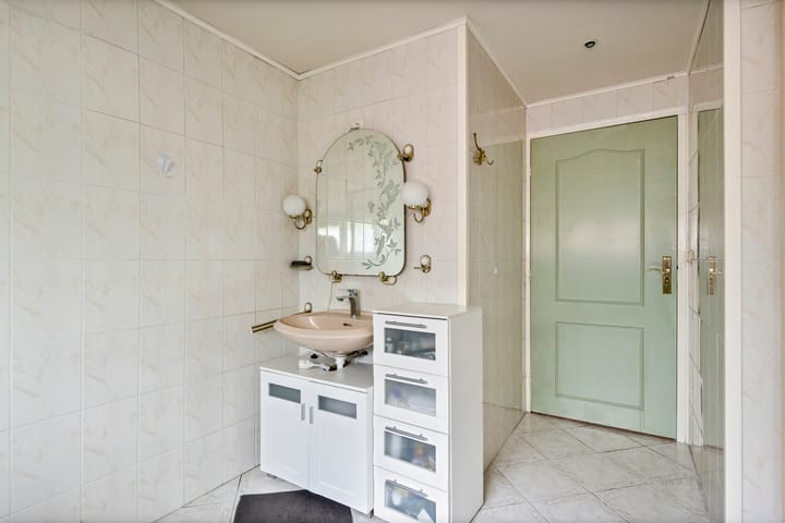 Vrijstaande woning te koop: Ommerkanaal Oost 32, Ommen