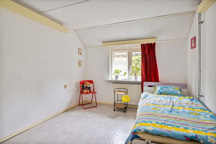 Vrijstaande woning te koop: Ommerkanaal Oost 32, Ommen