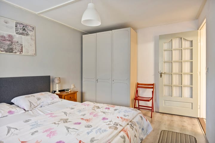 Vrijstaande woning te koop: Ommerkanaal Oost 32, Ommen