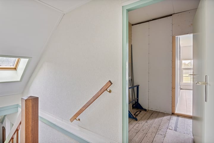 Vrijstaande woning te koop: Ommerkanaal Oost 32, Ommen