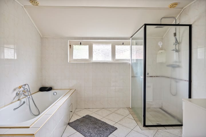 Vrijstaande woning te koop: Ommerkanaal Oost 32, Ommen