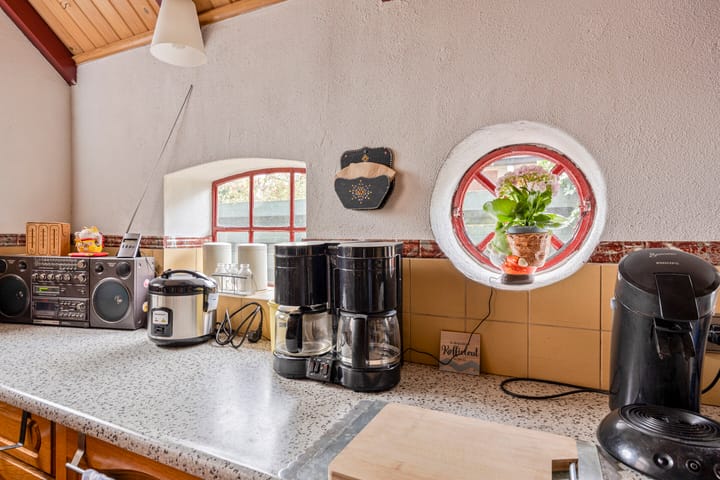Vrijstaande woning te koop: Ommerkanaal Oost 32, Ommen