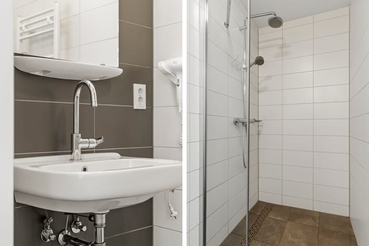 Vrijstaande woning te koop: de Vers 177, Overloon