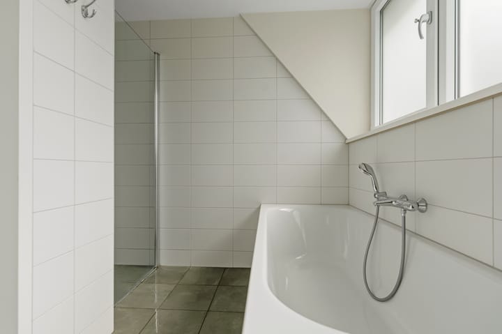 Vrijstaande woning te koop: de Vers 177, Overloon