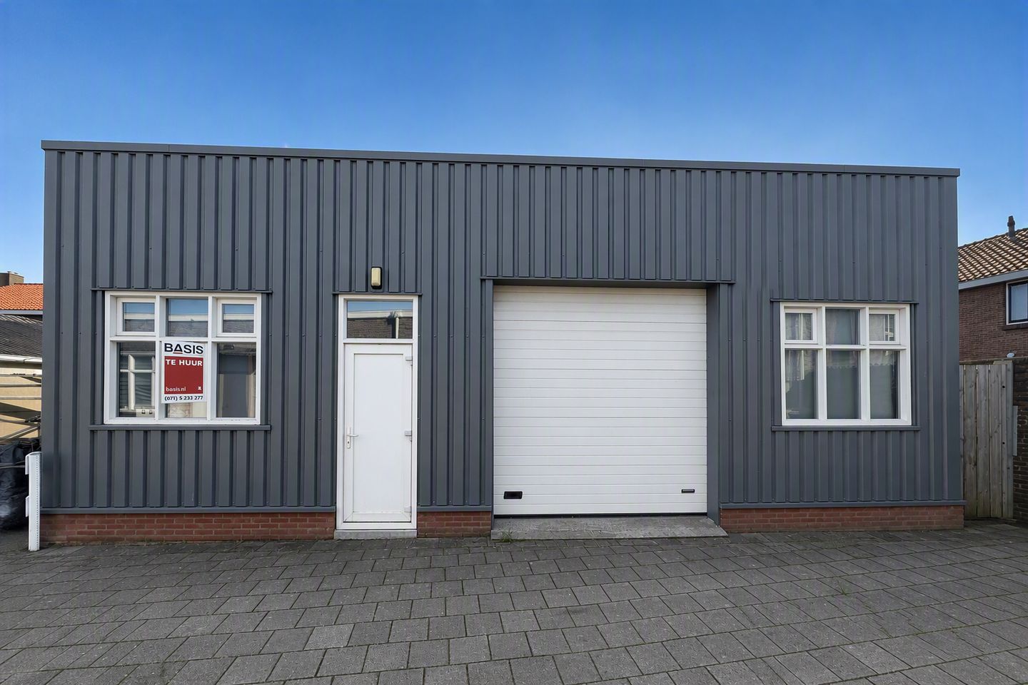 View photo 1 of Randweg 6-D