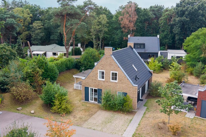 Foto 4 van de Vers 177