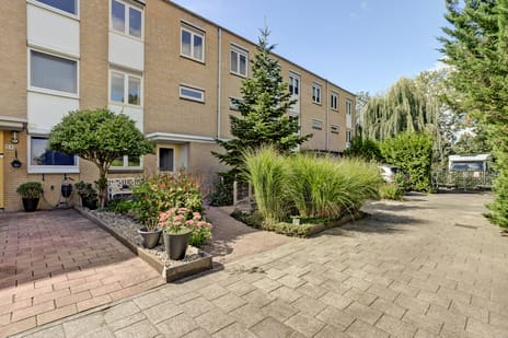 Tielerwaard thumbnail