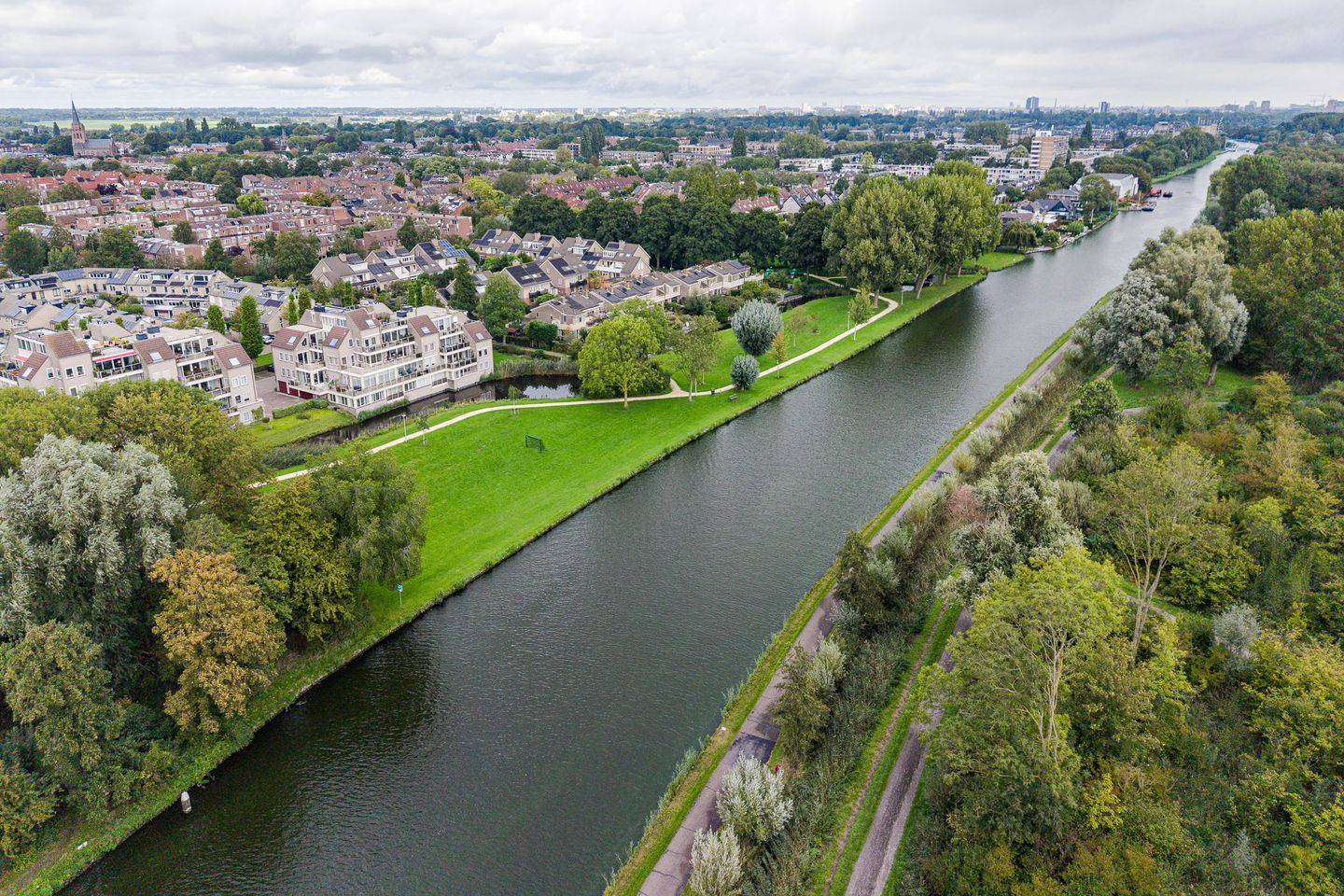 Foto 5 van Buizerderf 25