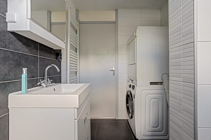 Foto 4 van Tielerwaard 61