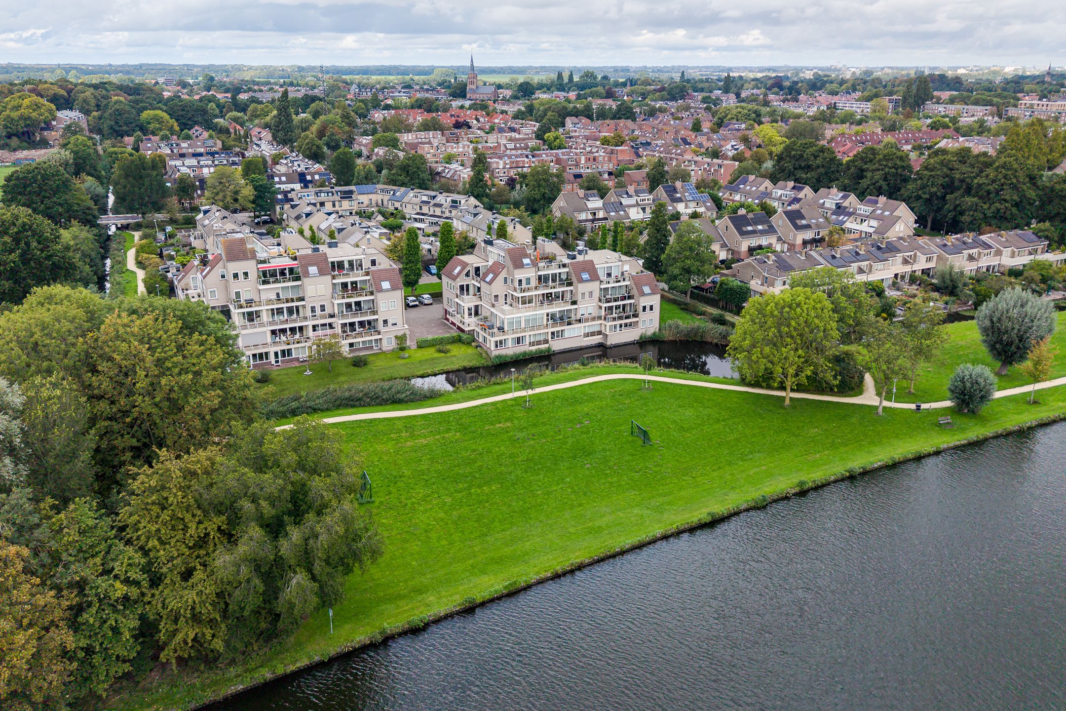 Foto 6 van Buizerderf 25