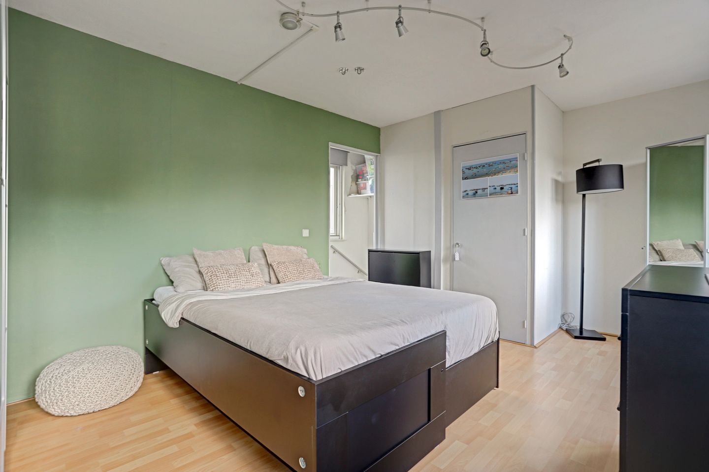 Photo 14 of Tielerwaard 61