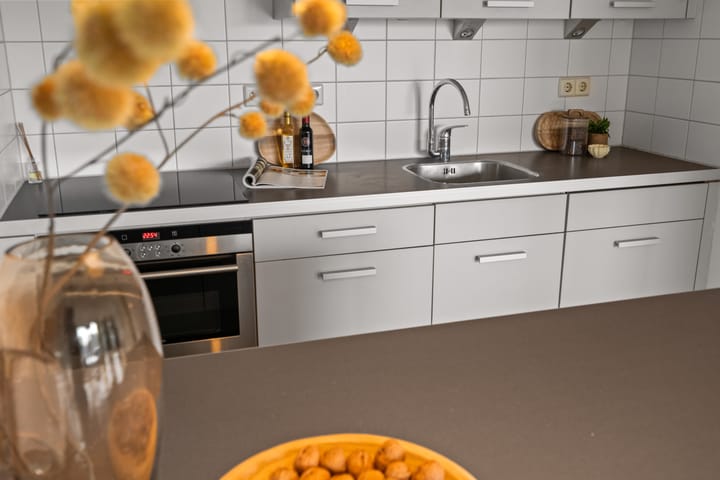 Appartement te koop: Bartóklaan 34, Utrecht