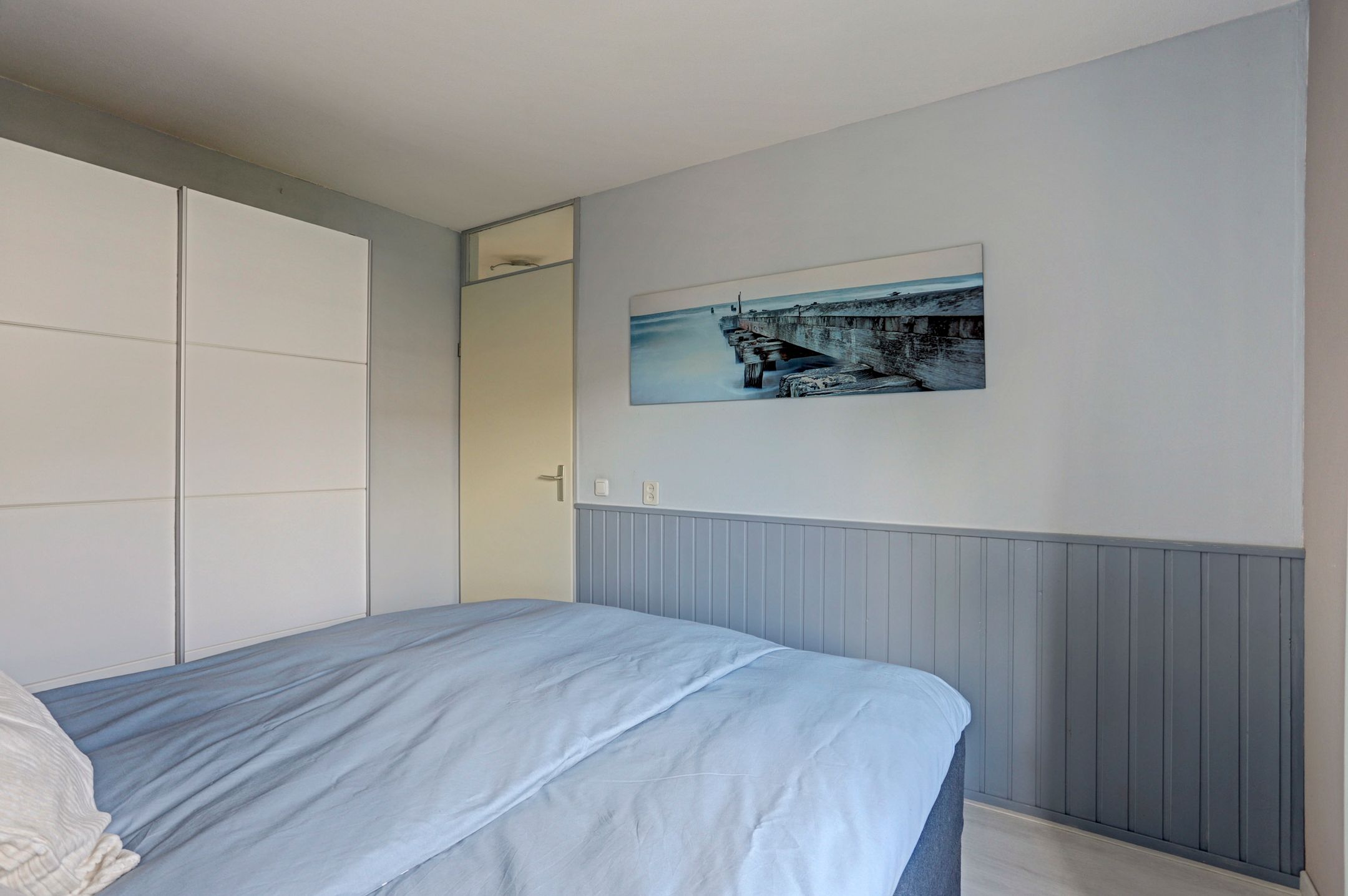 Photo 24 of Tielerwaard 61