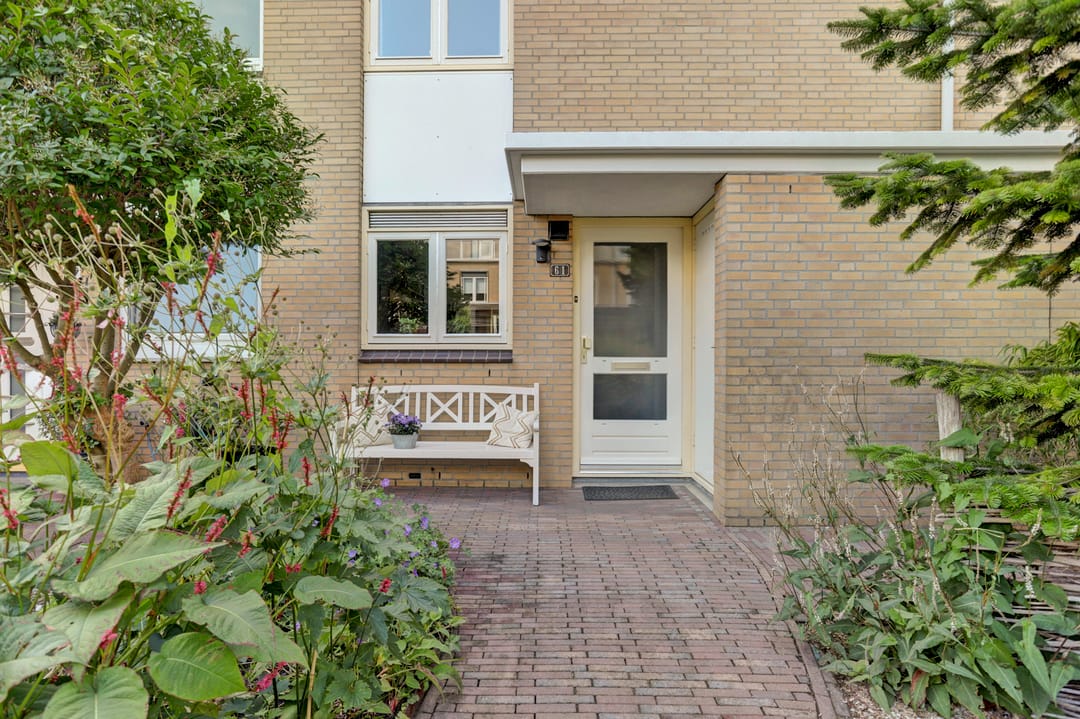 Photo 32 of Tielerwaard 61