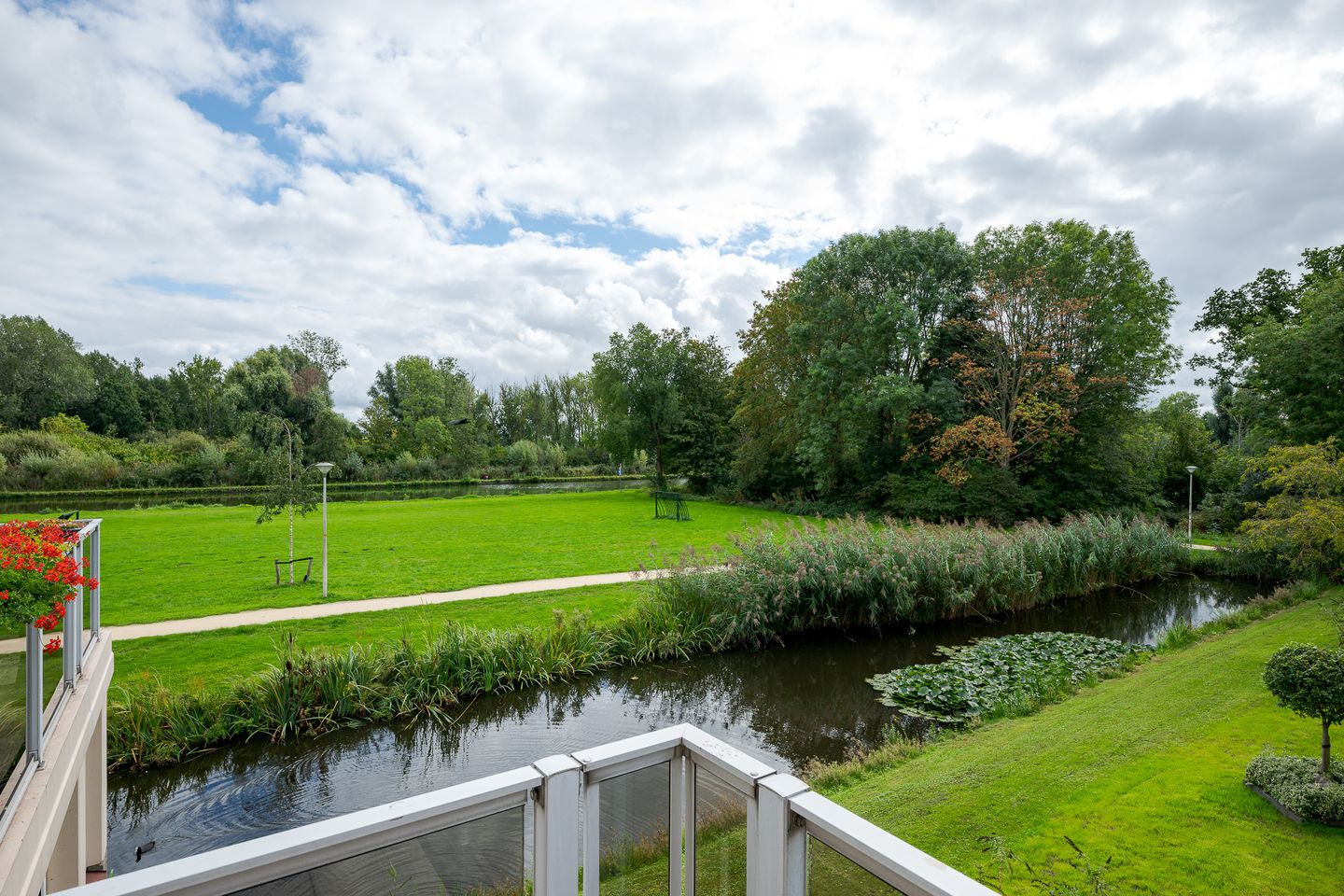 Foto 40 van Buizerderf 25