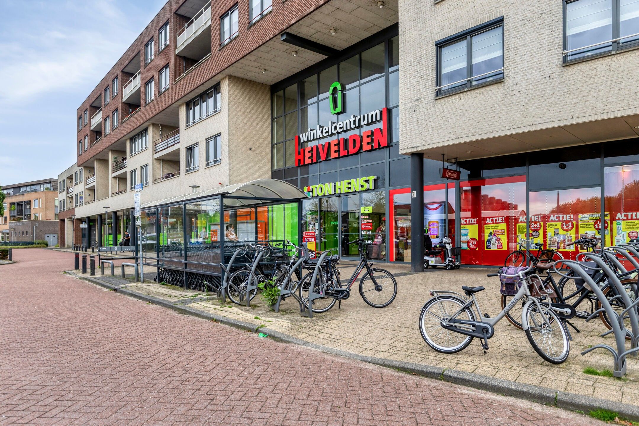 Photo 60 of Jagershei 21