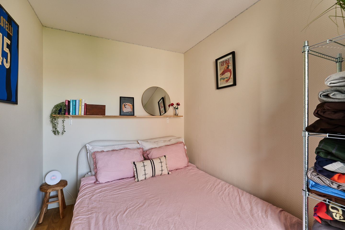 Photo 19 of De Kaai 47