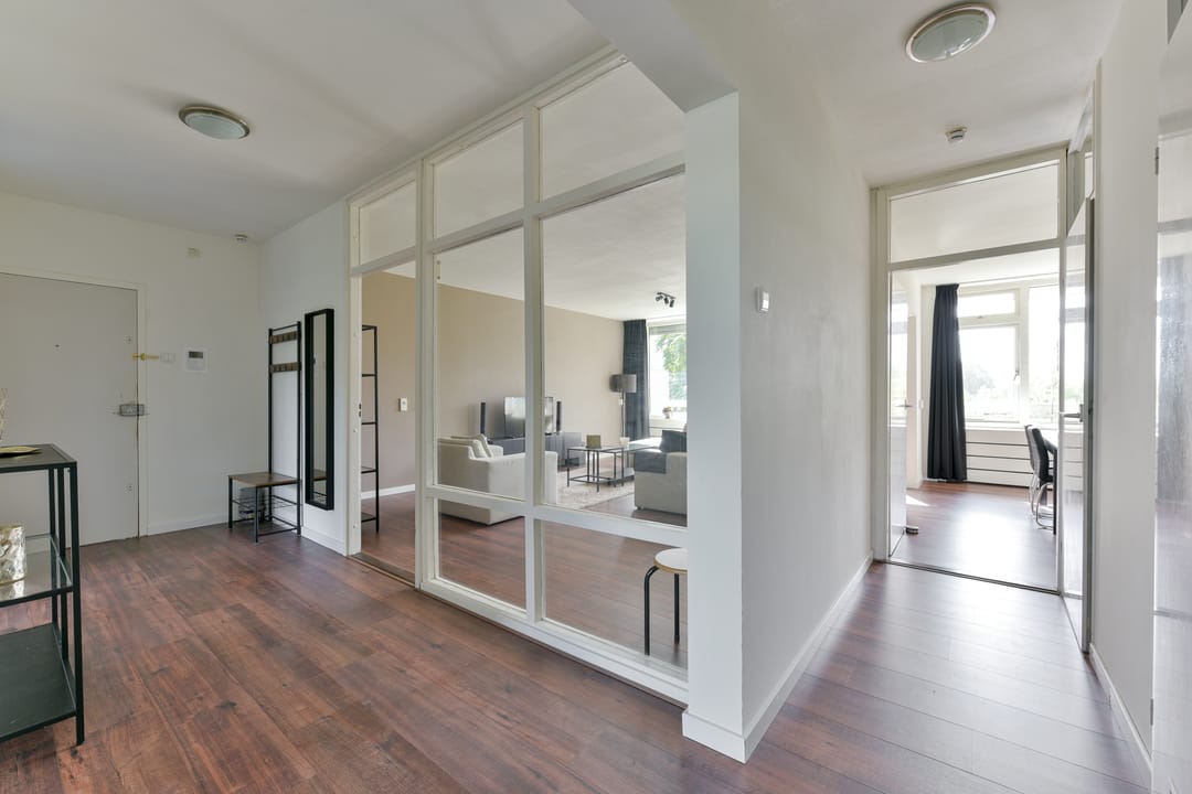 Foto 26 van Wiekslag 83