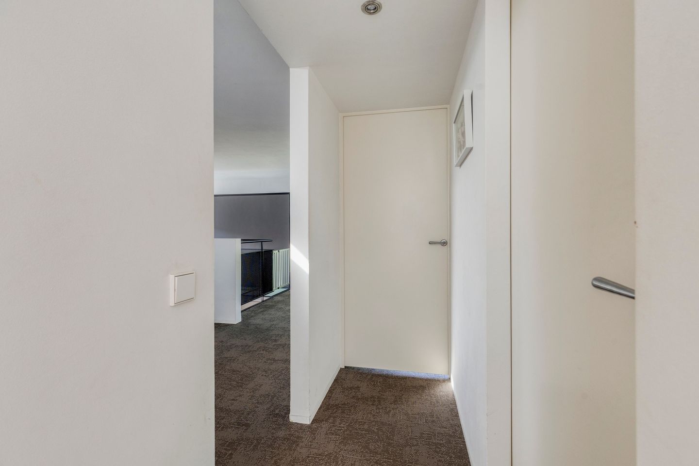 Photo 40 of Jagershei 21