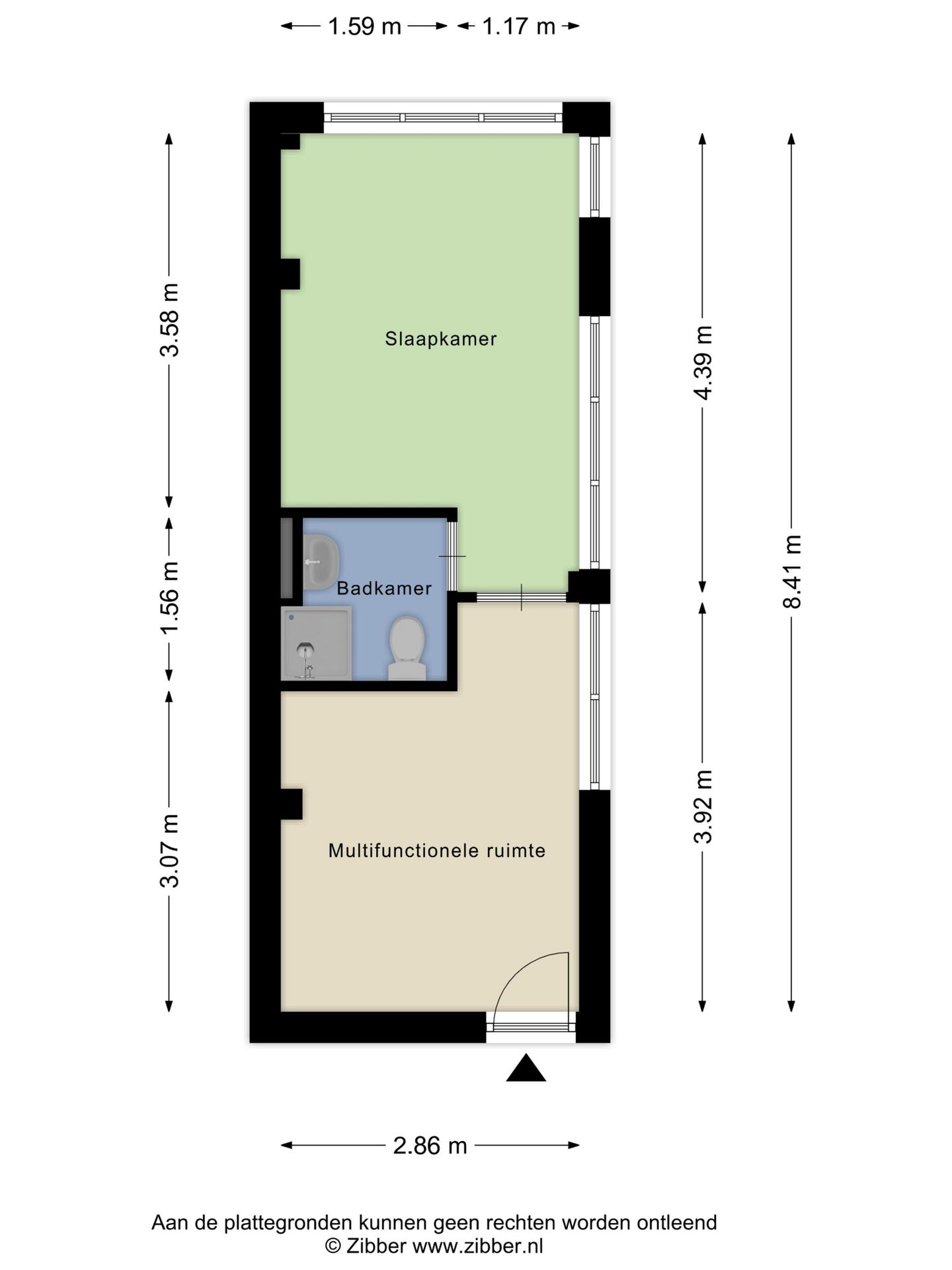 Foto 49 van Buizerderf 25