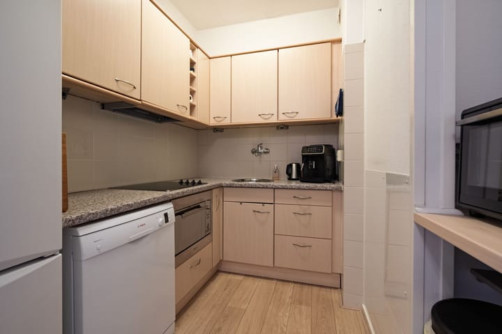 Appartement te koop: Generaal Foulkesweg 345, Wageningen