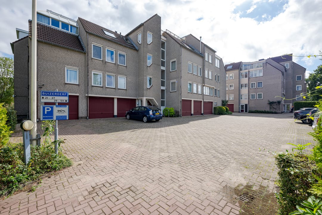 Foto 11 van Buizerderf 25