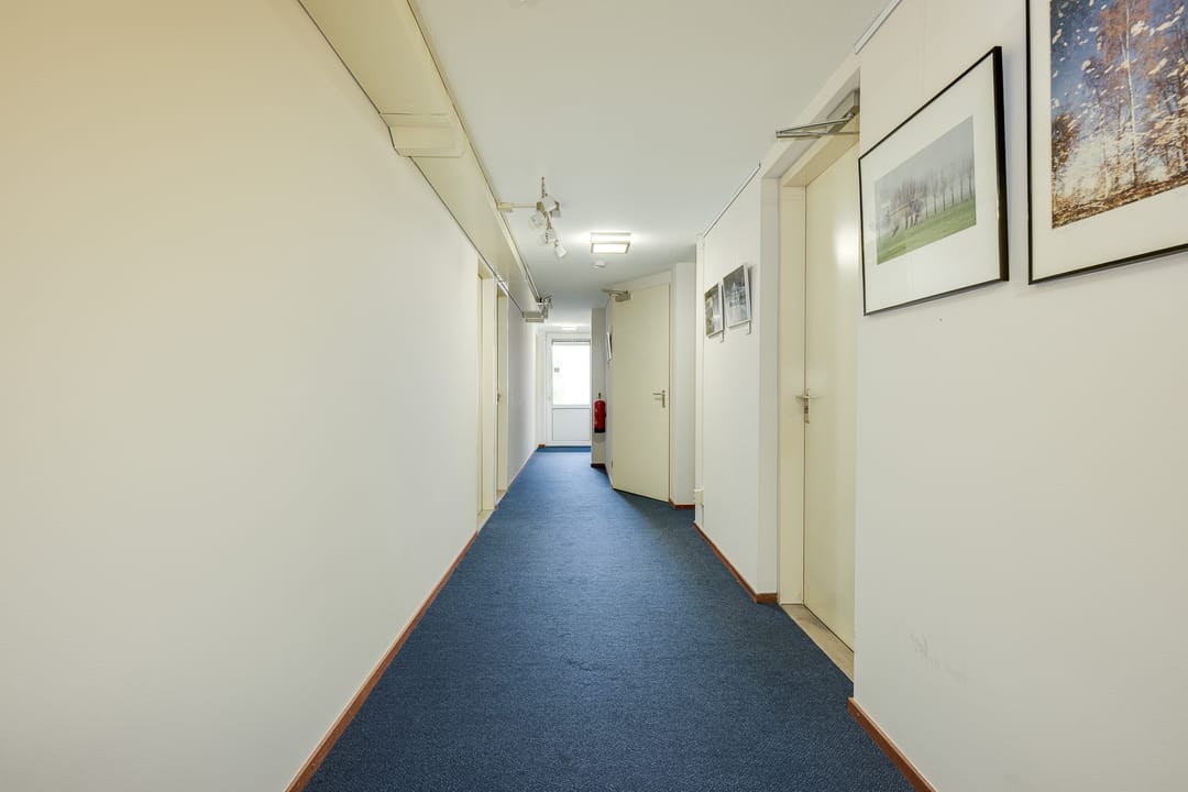 Foto 41 van Buizerderf 25