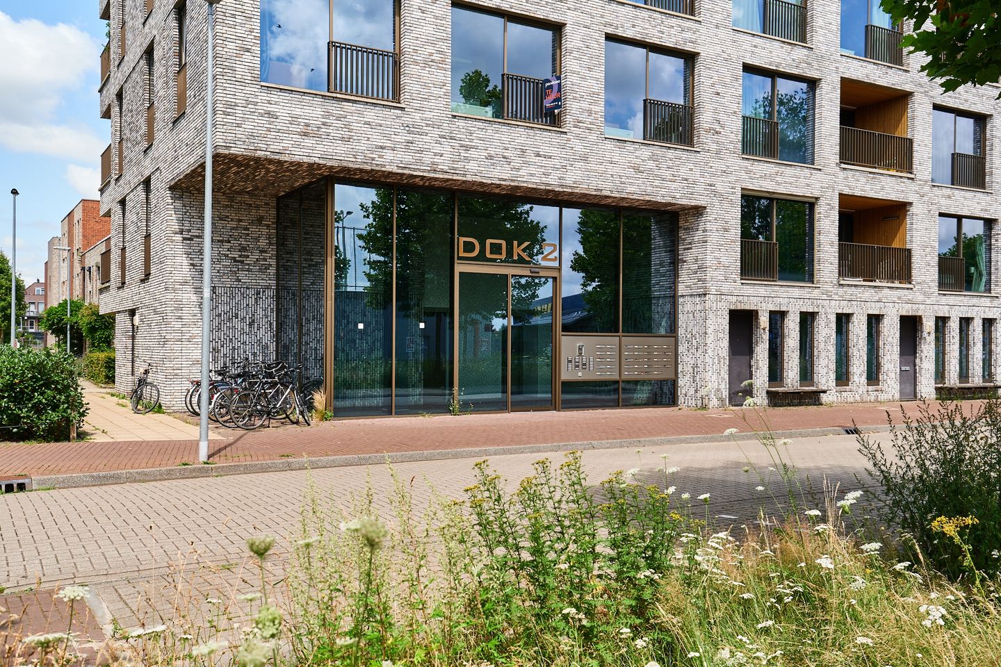 Photo 4 of De Kaai 47
