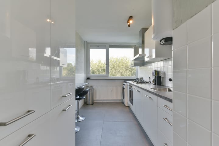 Foto 4 van Wiekslag 83