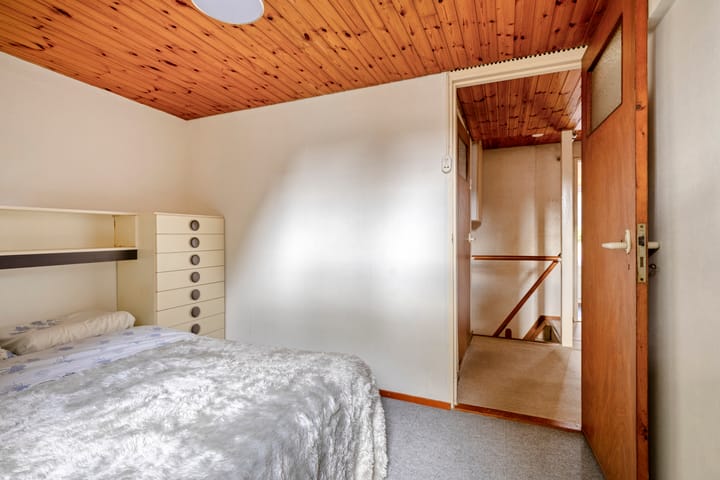 Tussenwoning te koop: Prins Bernhardlaan 79, Bergen Op Zoom