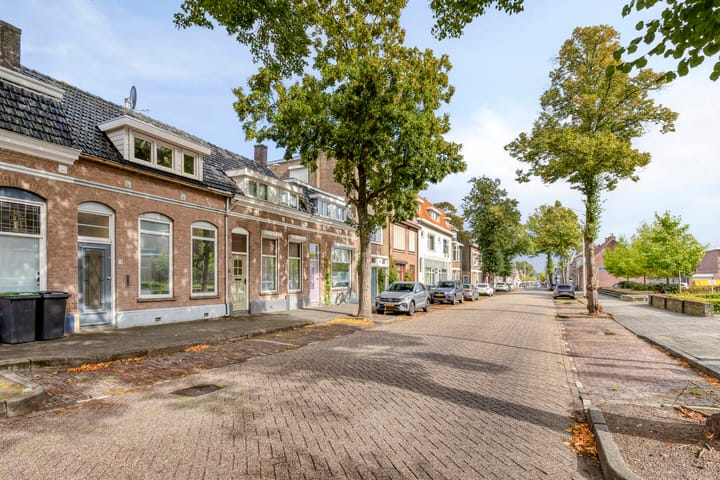Foto 3 van Prins Bernhardlaan 79