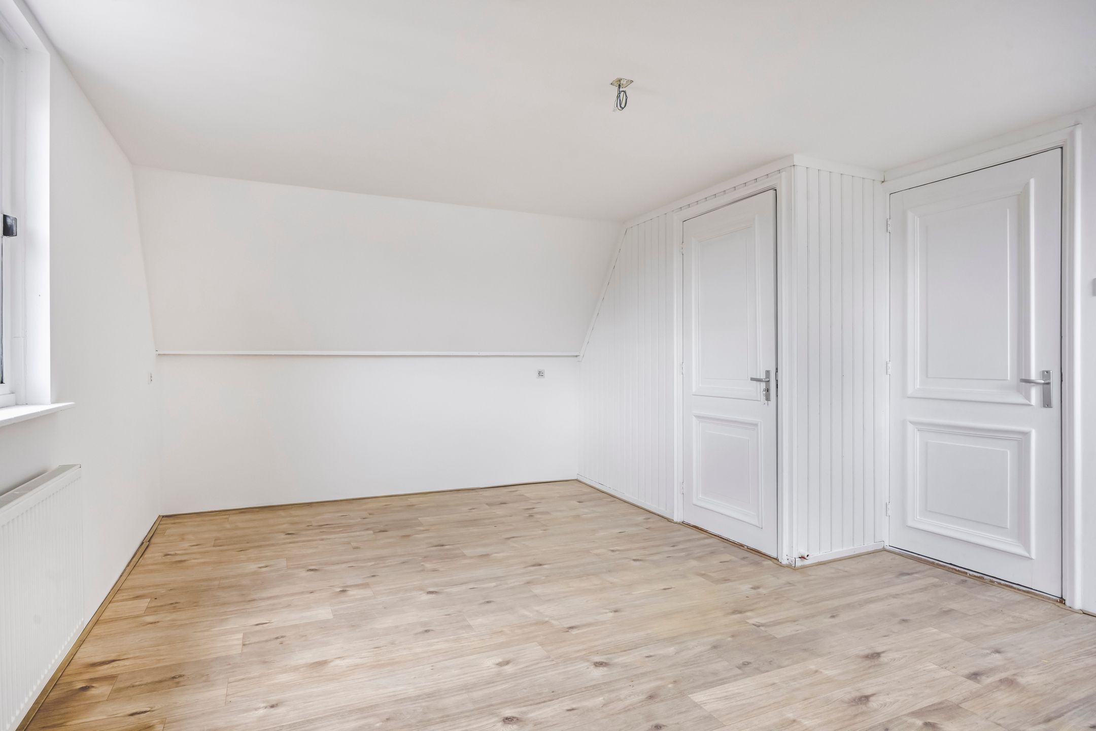 Foto 21 van Rijksstraatweg 51-C