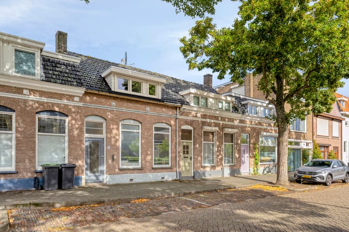 Foto 2 van Prins Bernhardlaan 79