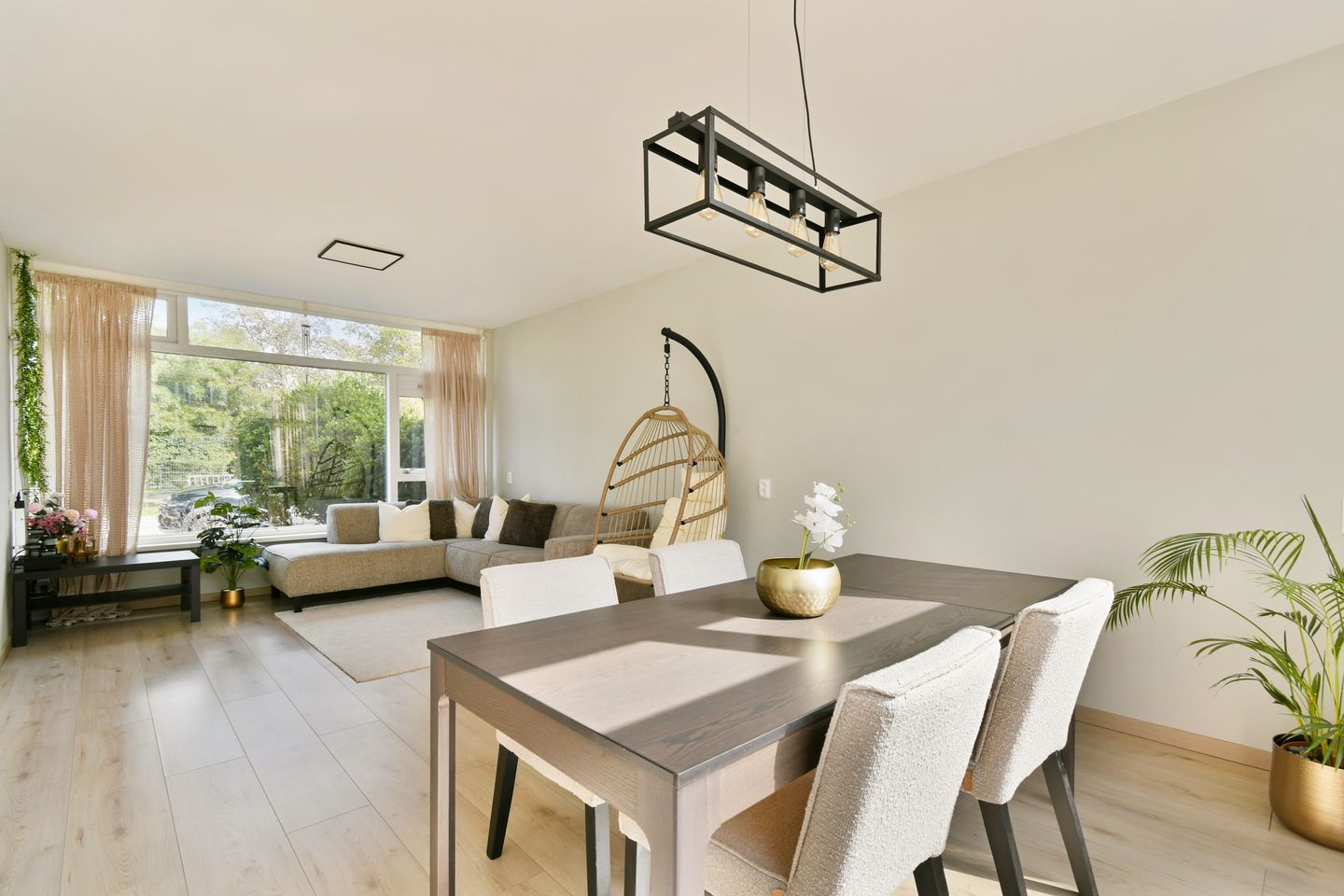 Foto 5 van Boutenslaan 16