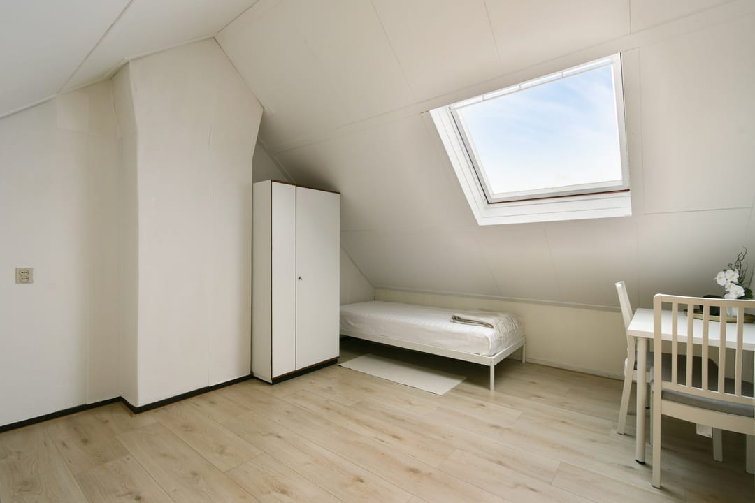 Foto 17 van Boutenslaan 16