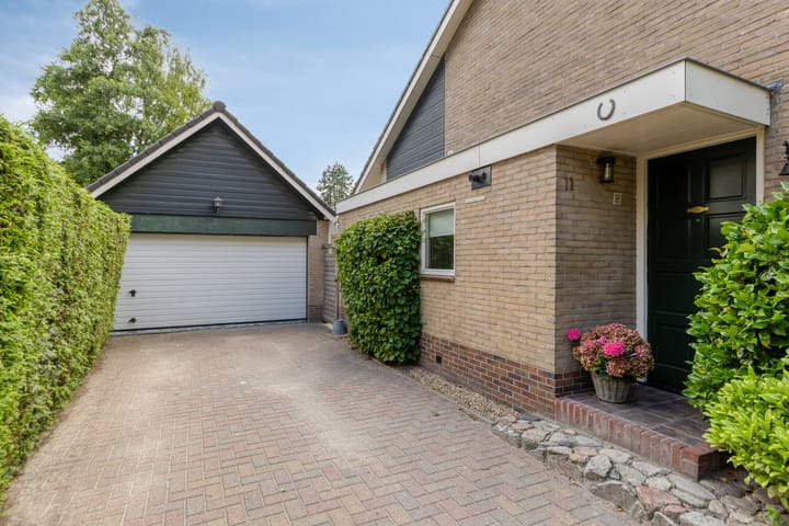 Foto 4 van Mr Verwerstraat 11