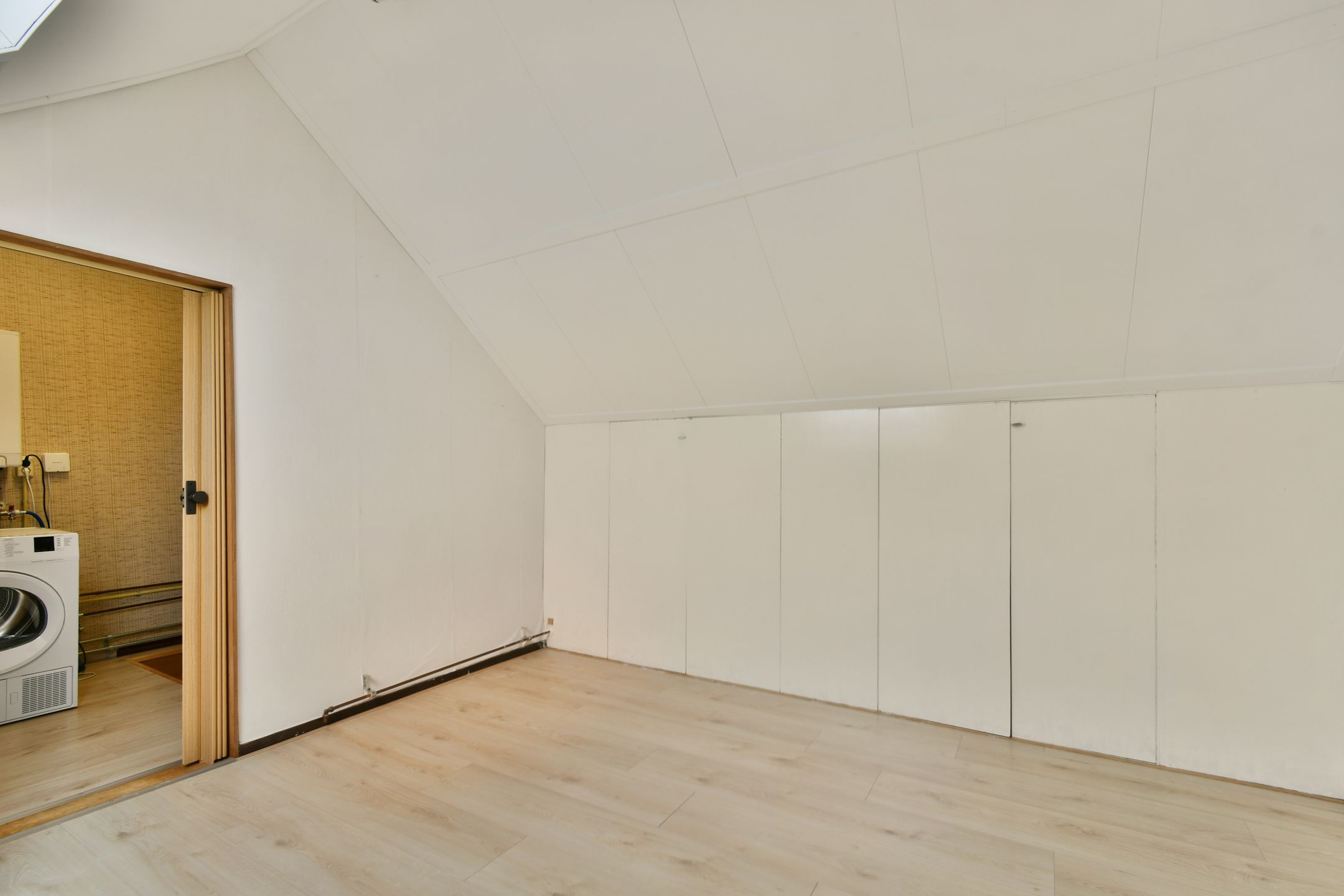 Foto 18 van Boutenslaan 16