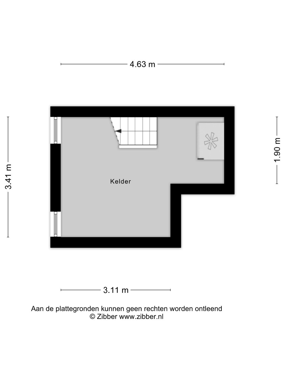 Photo 43 of Broekstraat 6