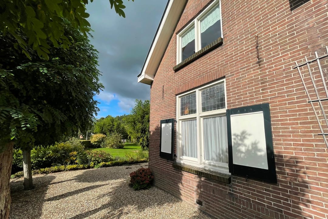 Photo 77 of Broekstraat 6