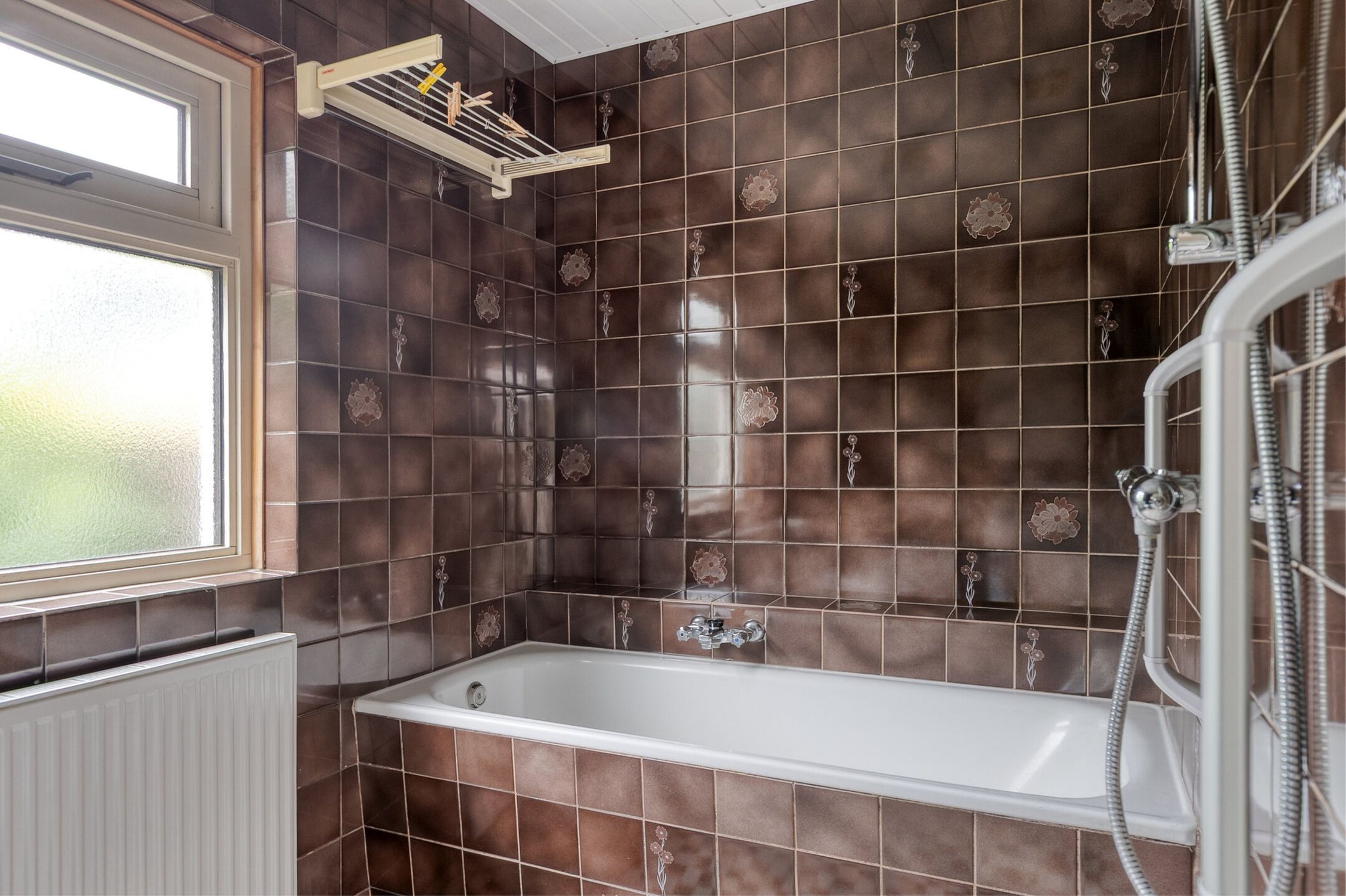 Photo 33 of Broekstraat 6