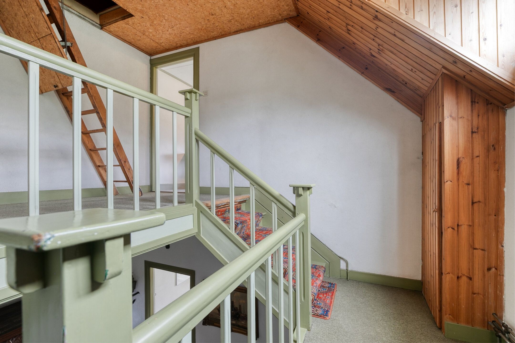 Photo 45 of Broekstraat 6