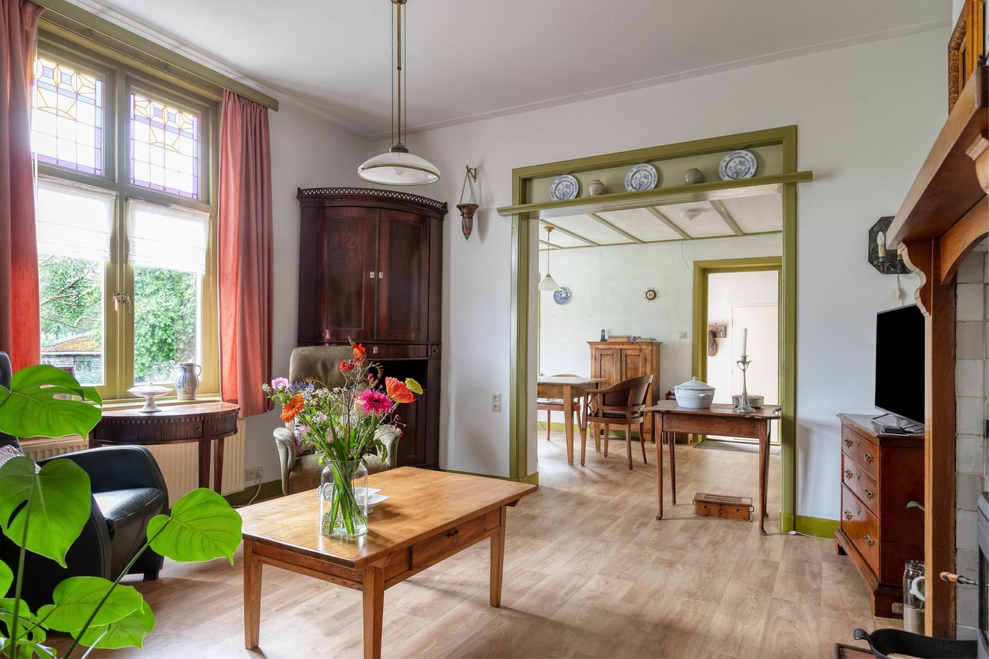 Photo 19 of Broekstraat 6