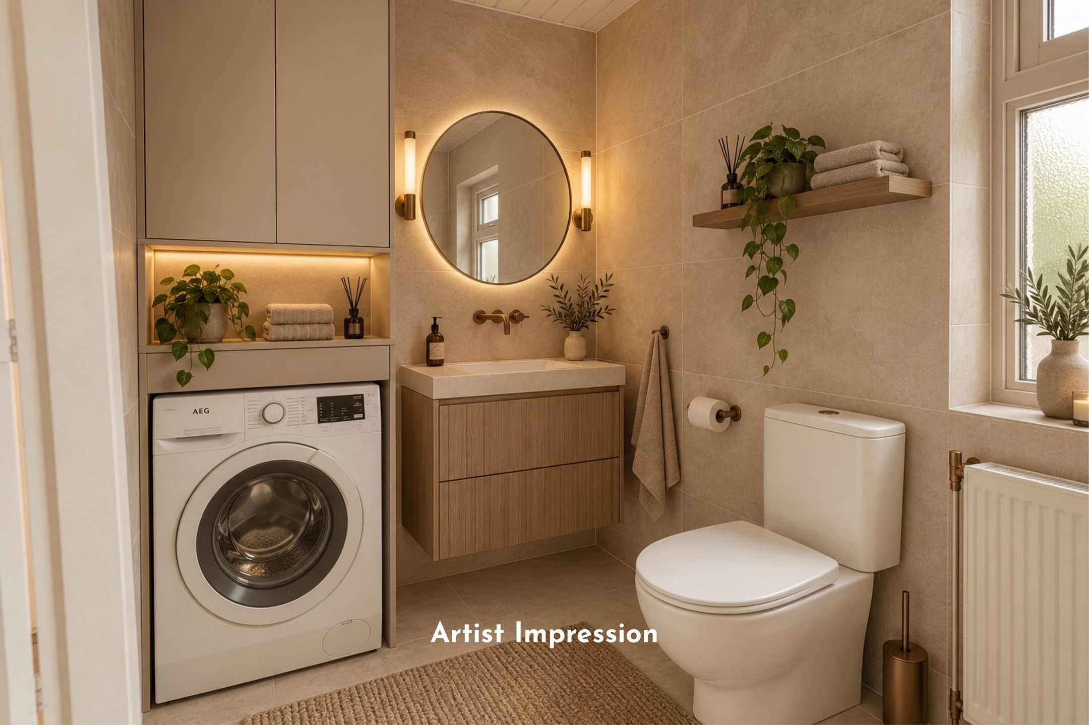 Photo 36 of Broekstraat 6