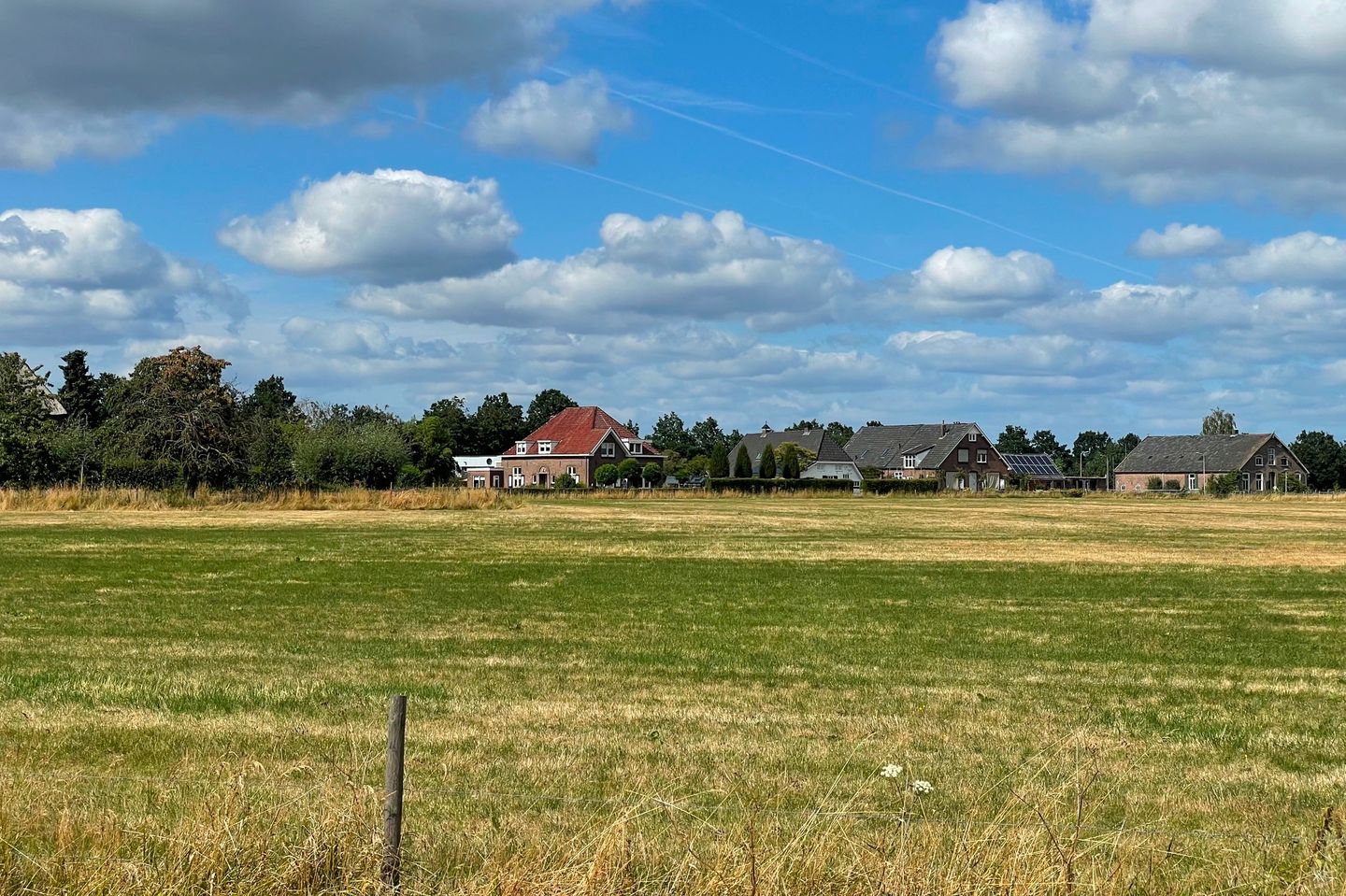 Photo 85 of Broekstraat 6