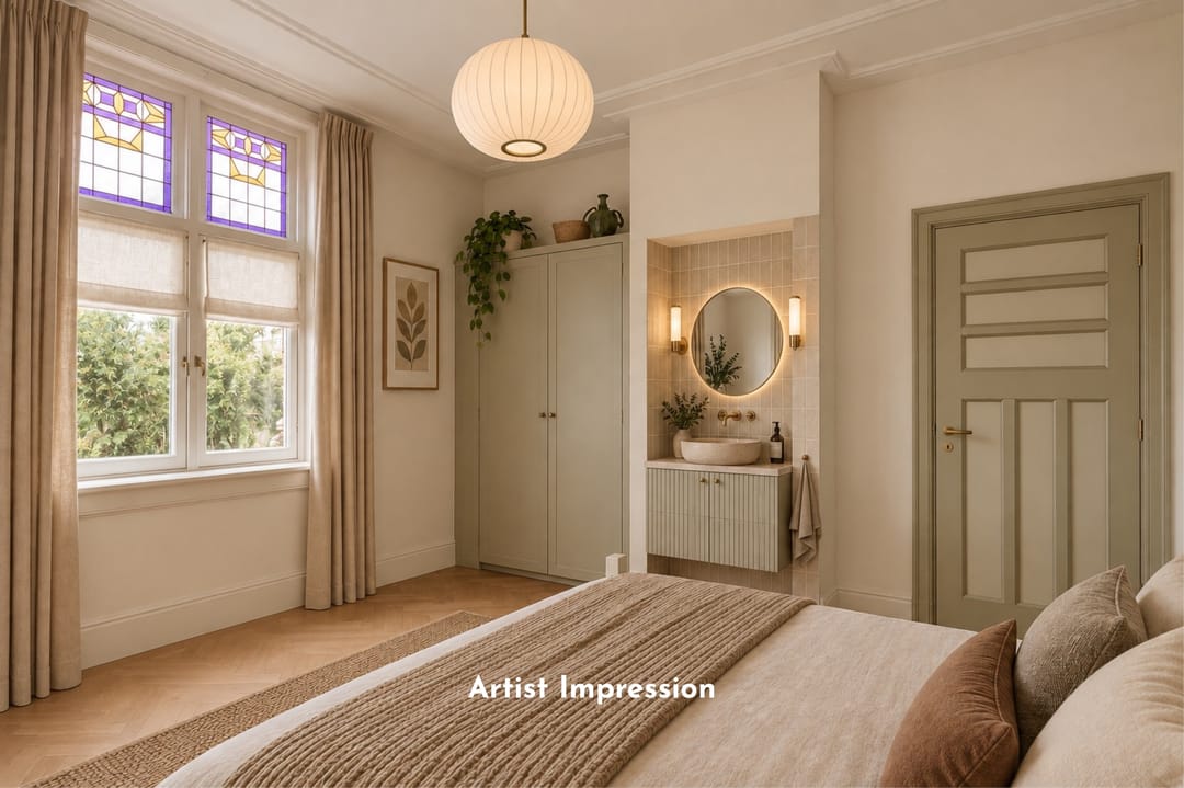 Photo 41 of Broekstraat 6