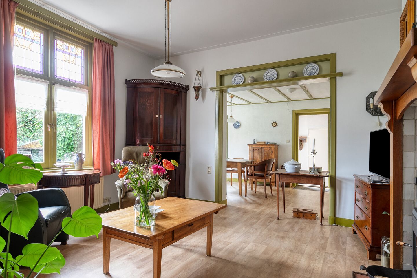 Photo 4 of Broekstraat 6