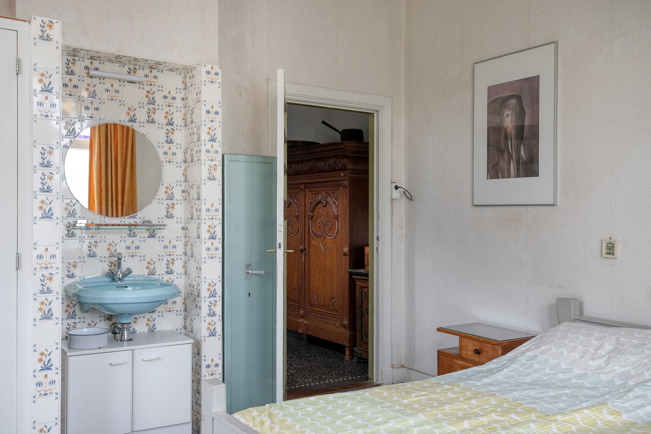 Photo 42 of Broekstraat 6